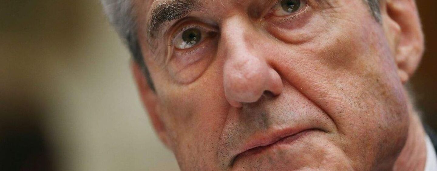 Robert Mueller, qui a enquêté sur Trump et testé les limites du pouvoir présidentiel, est décédé à 81 ans