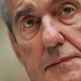 Robert Mueller, qui a enquêté sur Trump et testé les limites du pouvoir présidentiel, est décédé à 81 ans