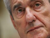 Robert Mueller, qui a enquêté sur Trump et testé les limites du pouvoir présidentiel, est décédé à 81 ans