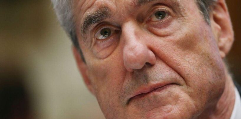 Robert Mueller, qui a enquêté sur Trump et testé les limites du pouvoir présidentiel, est décédé à 81 ans
