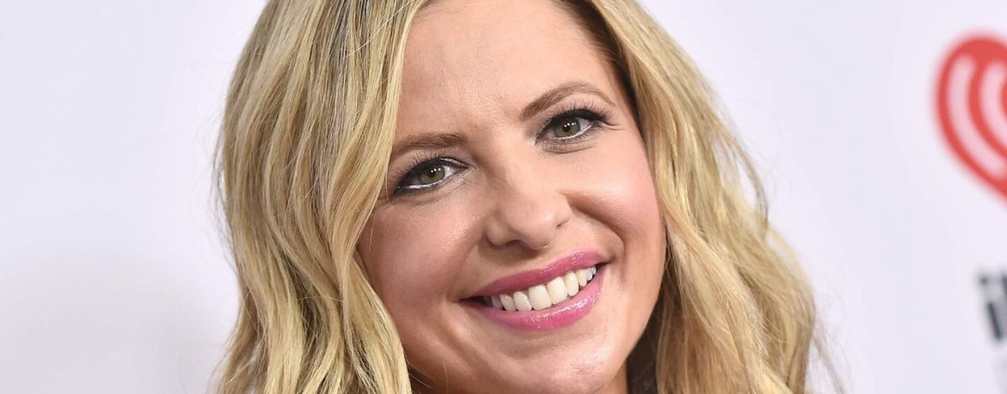 Le drame entourant le redémarrage annulé de Buffy contre les vampires, expliqué