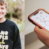 Vous souhaitez soutenir les entreprises LGBTQ+ ? Il y a une application pour ça