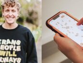 Vous souhaitez soutenir les entreprises LGBTQ+ ? Il y a une application pour ça