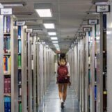 « Je n'obéirai pas » : une bibliothécaire du Tennessee refuse de déplacer les livres LGBTQ+