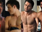 Où avez-vous déjà vu les stars de Heated Rivalry – et ce qu’elles feront ensuite