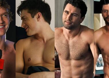 Où avez-vous déjà vu les stars de Heated Rivalry – et ce qu’elles feront ensuite