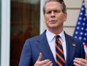 Le secrétaire au Trésor appelle à « un peu d'empathie » pour Trump, qui s'est réjoui de la mort de Robert Mueller