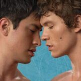 Heated Rivalry pourrait-il inciter davantage de personnes « bi-curieuses » à devenir « bi-définitivement » ?