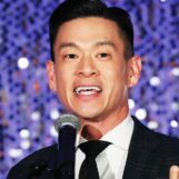 Evan Low du groupe de travail LGBTQ+ : quels sont les enjeux de cette mi-mandat