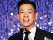 Evan Low du groupe de travail LGBTQ+ : quels sont les enjeux de cette mi-mandat