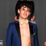 L'acteur gay Seth Peterson est décédé à 28 ans