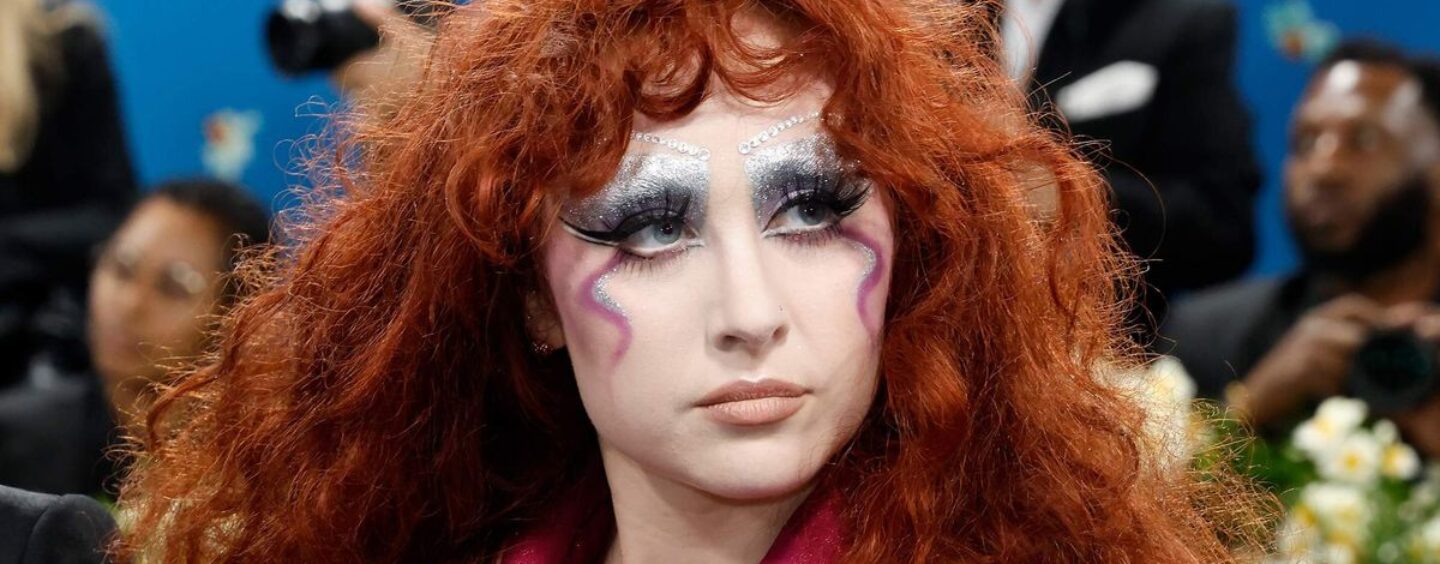 La controverse Chappell Roan avec un fan de 11 ans, expliquée