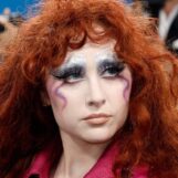 La controverse Chappell Roan avec un fan de 11 ans, expliquée