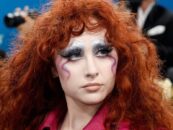 La controverse Chappell Roan avec un fan de 11 ans, expliquée