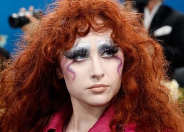 La controverse Chappell Roan avec un fan de 11 ans, expliquée