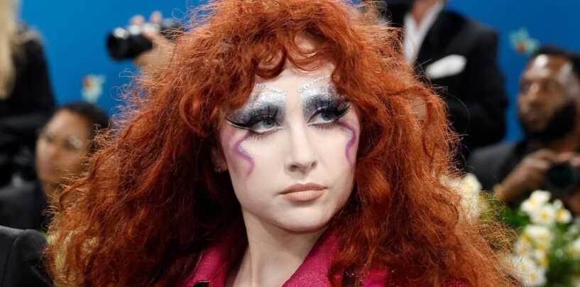 La controverse Chappell Roan avec un fan de 11 ans, expliquée