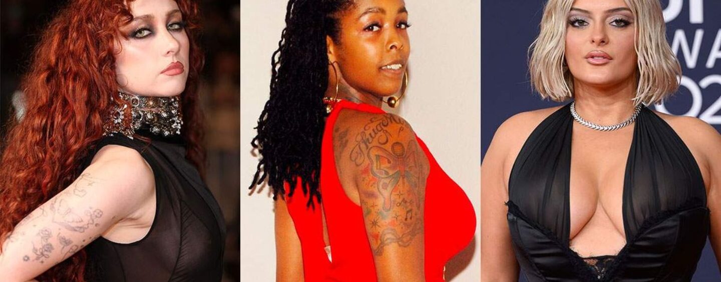 Qu'est-ce que l'asile de Khia ? À l'intérieur du terme d'argot le plus douteux de Stan Twitter