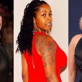 Qu'est-ce que l'asile de Khia ? À l'intérieur du terme d'argot le plus douteux de Stan Twitter