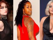 Qu'est-ce que l'asile de Khia ? À l'intérieur du terme d'argot le plus douteux de Stan Twitter