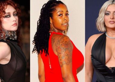 Qu'est-ce que l'asile de Khia ? À l'intérieur du terme d'argot le plus douteux de Stan Twitter