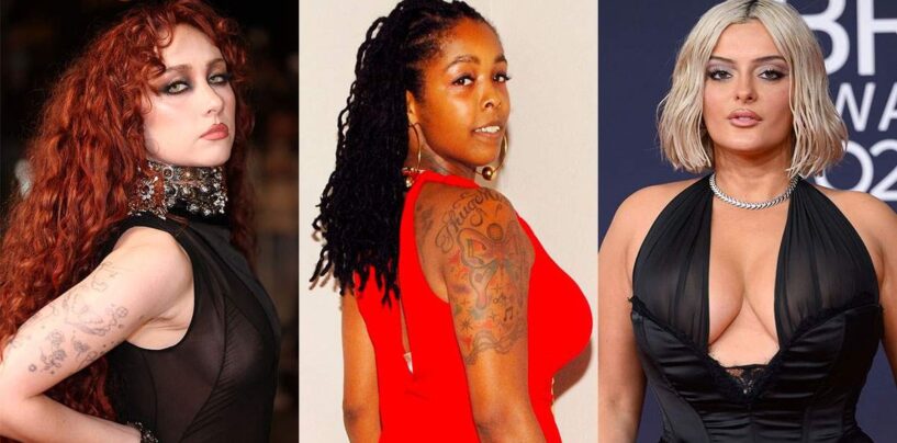 Qu'est-ce que l'asile de Khia ? À l'intérieur du terme d'argot le plus douteux de Stan Twitter