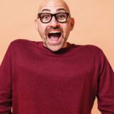 Rencontrez le militant LGBTQ+ qui a gravi le mont Kilimandjaro