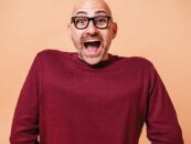 Rencontrez le militant LGBTQ+ qui a gravi le mont Kilimandjaro