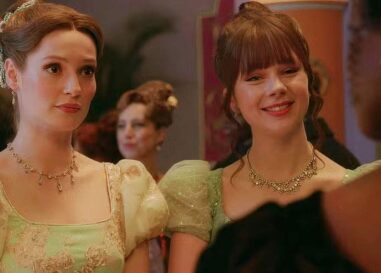 Netflix annonce la première saison de Bridgerton avec un protagoniste gay