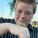 Le projet de loi « honorifique » républicain du Tennessee est personnel pour l’enseignant trans en son centre