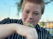 Le projet de loi « honorifique » républicain du Tennessee est personnel pour l’enseignant trans en son centre