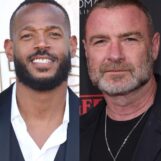 10 papas célèbres qui soutiennent ouvertement leurs enfants transgenres