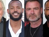 10 papas célèbres qui soutiennent ouvertement leurs enfants transgenres