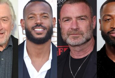 10 papas célèbres qui soutiennent ouvertement leurs enfants transgenres