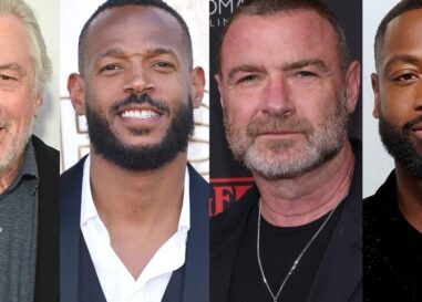 10 papas célèbres qui soutiennent ouvertement leurs enfants transgenres