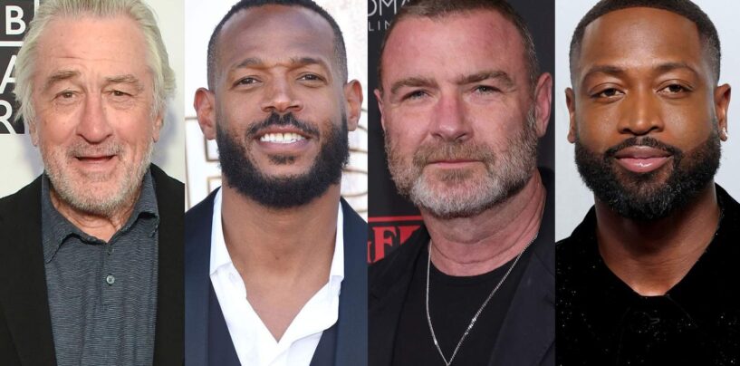 10 papas célèbres qui soutiennent ouvertement leurs enfants transgenres