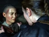 The Last of Us laisse tomber les fans en ne parvenant pas à confier un rôle trans à un acteur trans
