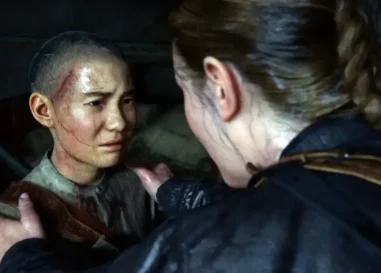 The Last of Us laisse tomber les fans en ne parvenant pas à confier un rôle trans à un acteur trans