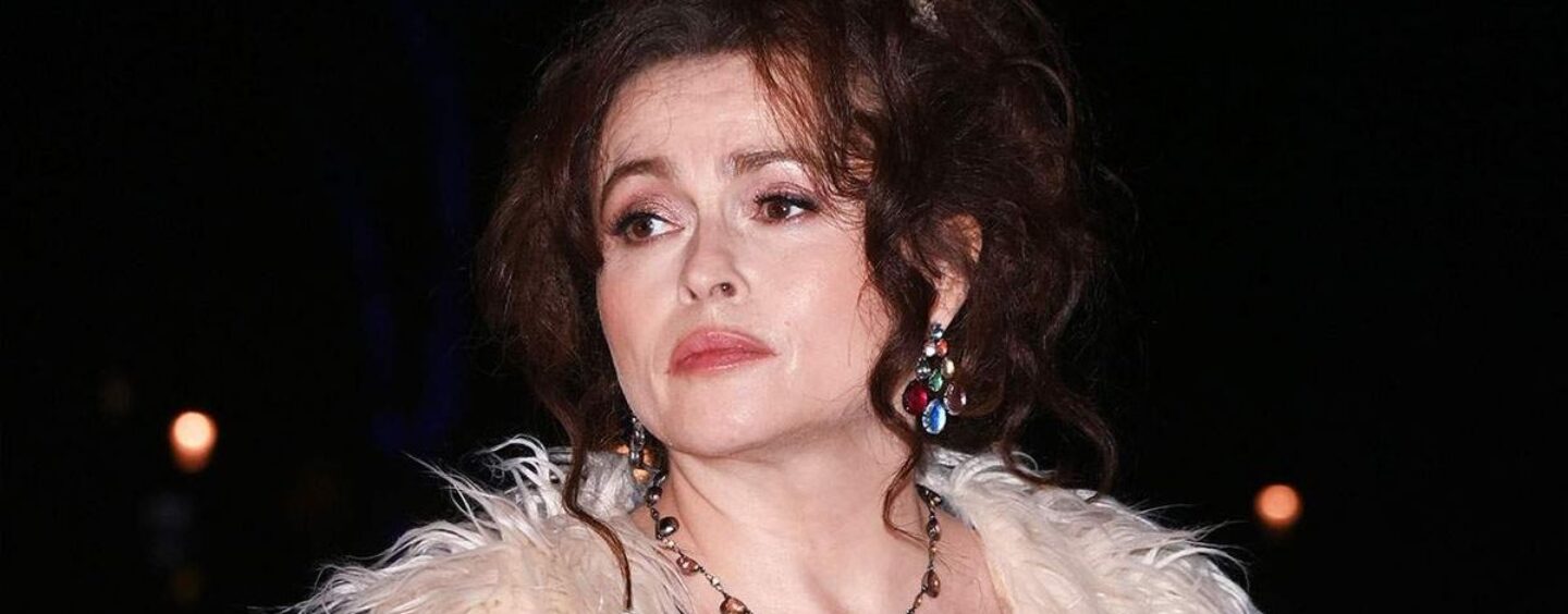 The White Lotus saison 4 : Tout ce que l'on sait jusqu'à présent