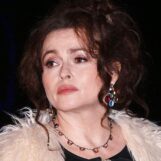 The White Lotus saison 4 : Tout ce que l'on sait jusqu'à présent