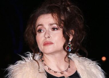 The White Lotus saison 4 : Tout ce que l'on sait jusqu'à présent