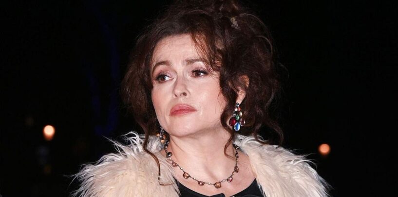 The White Lotus saison 4 : Tout ce que l'on sait jusqu'à présent