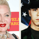 Calpernia Addams « choquée » par la mention par Drag Race du meurtre de son petit ami en 1999