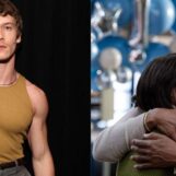 Esprits Criminels : Evolution alimente son fandom queer avec le casting de Connor Storrie