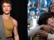 Esprits Criminels : Evolution alimente son fandom queer avec le casting de Connor Storrie