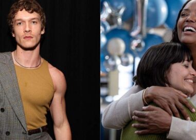 Esprits Criminels : Evolution alimente son fandom queer avec le casting de Connor Storrie