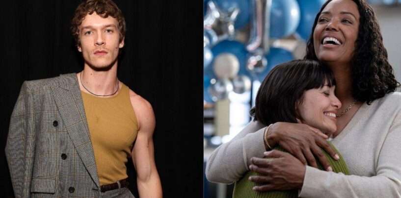 Esprits Criminels : Evolution alimente son fandom queer avec le casting de Connor Storrie