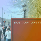 Le campus n'est pas un placard : pourquoi retirer les drapeaux de la fierté de l'Université de Boston n'est pas « neutre »