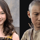 Transface dans The Last of Us ? Nous avions espéré la fin de transface