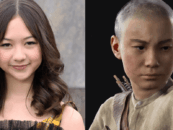 Transface dans The Last of Us ? Nous avions espéré la fin de transface