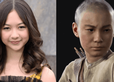 Transface dans The Last of Us ? Nous avions espéré la fin de transface